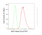 KD-Validated Anti-BAX Rabbit Monoclonal Antibody